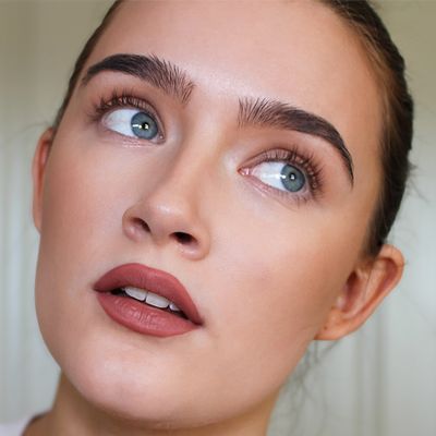 Defined Lips Liquid Lip Liner Secret